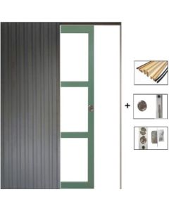 Product Image edab8073-23c7-457b-8d51-c60346648d51