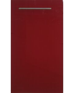 Product Image edc016fc-3d99-45c9-a772-2d73772ea43b