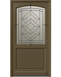 Product Image edc268aa-1d1b-4bef-b3ce-d416272fc66e