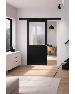 Product Image edd59faa-7216-4226-8919-a716356c8bbc