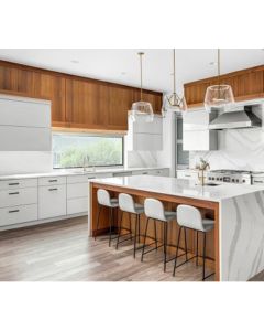 Product Image edd87b5f-6c74-44cd-a9b6-a6fcaf751fe3