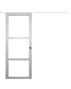 Product Image ee3ec754-a7c4-471f-934d-7ff83d824547