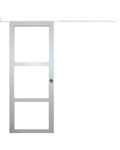 Product Image ee3ec754-a7c4-471f-934d-7ff83d824547