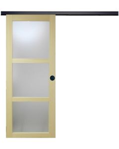 Product Image ee63e4d5-3170-4bef-a588-bc0a64800544