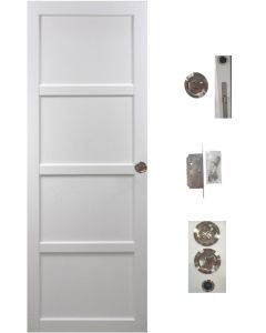 Product Image ee79eb96-17e3-49ee-8db0-717833d1a375