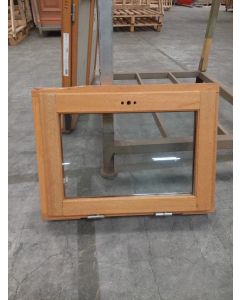 Product Image ee86de4d-3450-491d-bb2e-94e0b3a43ed6