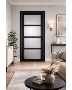 Product Image ef4d2634-672b-4da8-a576-49b308775d42