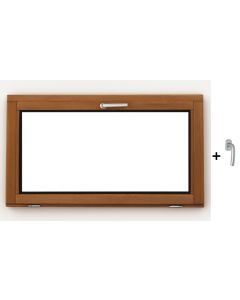 Product Image ef68a0ed-67e9-4066-a24a-597fdcf80202