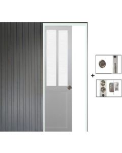 Product Image ef71b1b0-b5a6-46af-b352-b94a0c7a898d