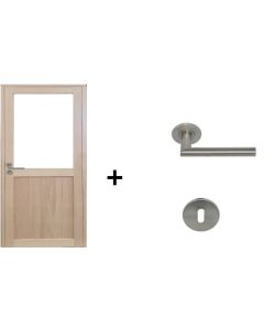 Product Image ef7bde93-a2a4-4ea0-9be5-95a8f574515e