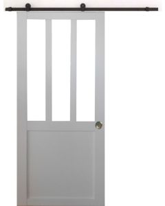 Product Image ef85dee7-60bf-4978-99c4-8c1861ca6e71