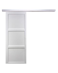 Product Image ef92efb5-b2c2-4847-9618-fd6e1e215eb0