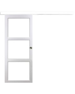 Product Image ef9f9fc4-982d-419c-aaab-78cd7eb94674