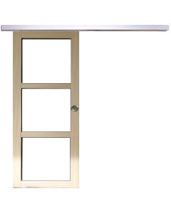 Product Image efabe5ac-0cb3-47d0-8424-02de9e5d2b3d