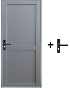 Product Image efb28eec-d015-4636-a667-eec346c4fbbe