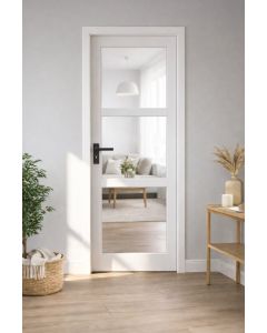 Product Image efbe61d6-a715-4358-b7c5-9e3d9a044bce