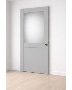 Product Image efbf7f9c-d4b3-4eba-806a-798167360d18