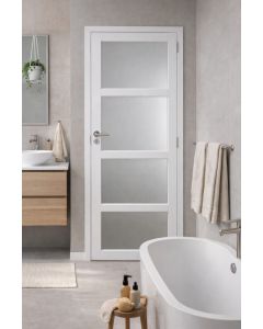 Product Image f0734c8f-bb9c-4f30-b84a-1d00b92814ef