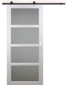 Product Image f07b2507-4719-4f00-8759-3b099a4b6a70