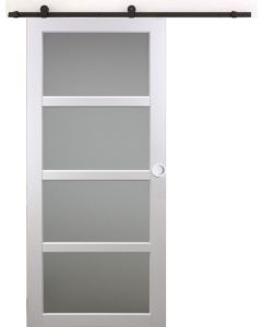 Product Image f07b2507-4719-4f00-8759-3b099a4b6a70