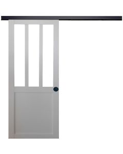 Product Image f08d9c64-4d04-472e-b02c-8f1bc47d38bc