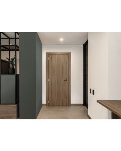 Product Image f09ce811-8d0b-46a8-a731-f8c0d4752859