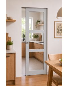 Product Image f0b41824-b897-409f-9767-76076f868d7f
