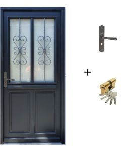 Product Image f0f93408-be61-431e-967e-edb3fde0e9d4