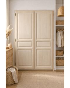 Product Image f0fa0309-5830-4982-b60f-3321ebfb4ad8