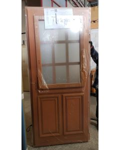 Product Image f1147389-bf26-4ae7-90c1-6e60013817b5