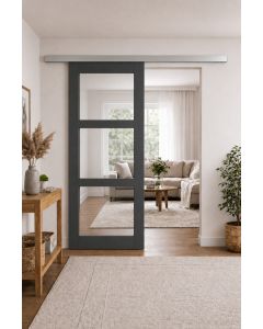 Product Image f15ded94-ed46-4106-8587-01cdb5619b5b
