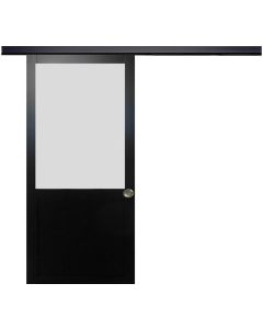 Product Image f1650042-95a2-41d8-b4ee-d89cbb238f70