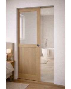 Product Image f16be41b-620f-486b-84ec-94dff8b63302