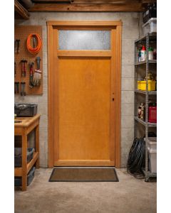 Product Image f17a24b4-88dd-4107-9347-55415c63c7f9