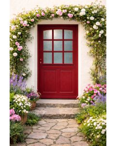Product Image f187bb74-582a-4ceb-97d8-343f3d4dc4dd