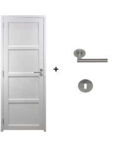 Product Image f1a2f2a6-b35a-41b9-8978-0618beb849b2