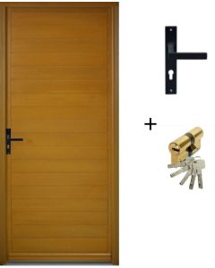 Product Image f1c4096d-4193-4d16-8cc4-e3050b269124