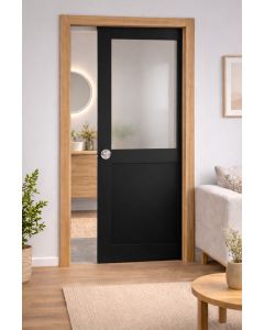 Product Image f1cce343-8fd9-4d0c-920f-edd60ee3f888