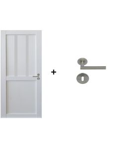 Product Image f1d03ae3-fd87-44ce-9695-2ddfc511e976