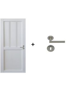 Product Image f1d03ae3-fd87-44ce-9695-2ddfc511e976