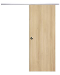 Product Image f1d3c8a4-b6f0-4386-992f-9dd28b5100b3