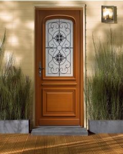 Product Image f24b4539-3c03-4a90-8d33-4fe079987f6a