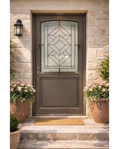 Product Image f2543099-f6bb-4e66-b9b1-62b74569f89a