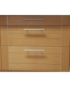 Product Image f29335cd-c6da-401b-88fb-302dbf724444