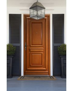 Product Image f2bbbadc-b8c0-4ee5-bfd0-d1e4676f8ab4