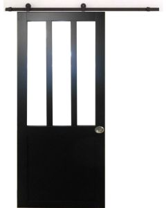 Product Image f2d57110-ce69-41cc-b772-219c8bc8270a