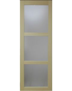 Product Image f2d6d298-d32f-4169-a1c2-9ca1c3b5ae59