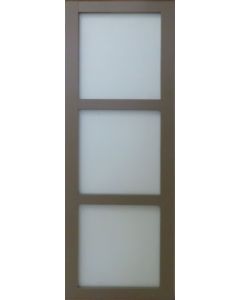 Product Image f2db2f28-503c-40aa-a74c-62221e77b2ab