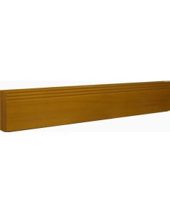 Product Image f2e9023b-6470-4de0-a98d-bae4aadb1b74