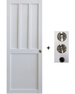 Product Image f3147e03-0ea6-4bf2-a780-5e07365da74b